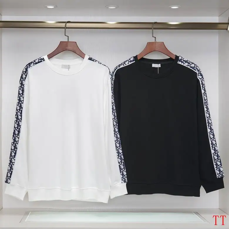 Dior M-3XL 20tn (10)